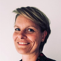 Alinda Guitink