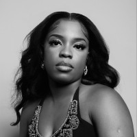 Omolade Ogundimu