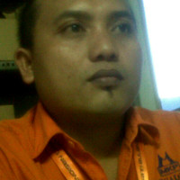 Slamet Afandi
