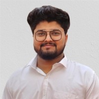 Akshit Gupta