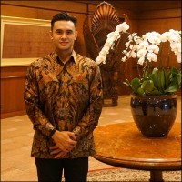 Suma Wiguna