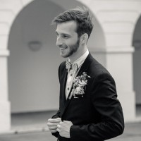 Martin Berešík