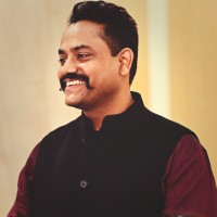Vijay Thoutam