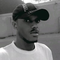 Kayode Adeyemo