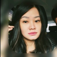 Lina D