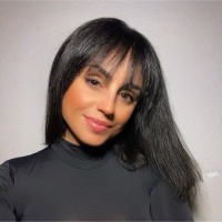 Maria Valles Marti
