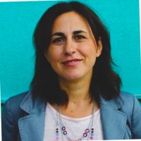 Clementina Barbaro