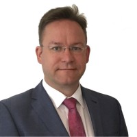 Andreas Ebbersmeyer