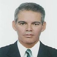 Gonzalo Mendoza Calderón