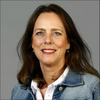 Marianne Steenmetz