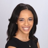 Kendra Coombs-Mcclarin, Shrm-Scp