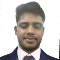 Nitesh Dhakad