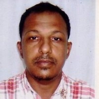 feswal said