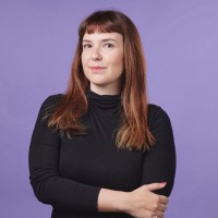 Sara Grunbaum
