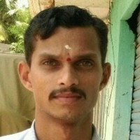 Praveen Naik