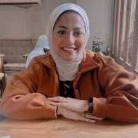 Nahla Hossam