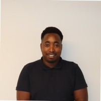 Maxwell Akakpovi