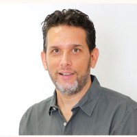 Shmulik Baruch
