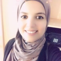 Ala'A Al Deabas