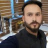 Hammad Khan