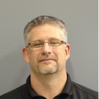 Andrew Corbett