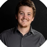 Ryan Bogert
