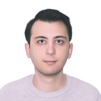 Süleyman Can Pişgin