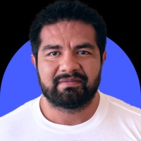 Alfredo José Cabral Hinojosa