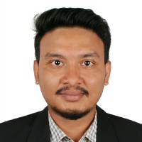 Tonmoy Das Pritom