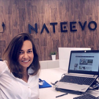 Mercedes Pozo Vallejo