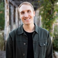 Brandon Law