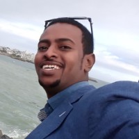 Nazar Elsayed