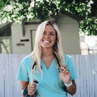Hannah Owen
