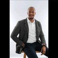 Kgotso Mentoor