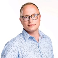 Dariusz Domachowski