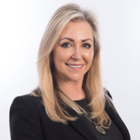 Helen-Marie Gough