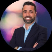 Miguel Florido