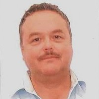 Eduardo Nuño