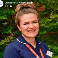 Aimee Winfield