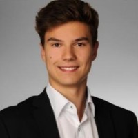 David Kunz