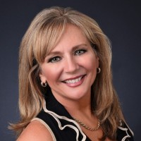 Anne L. Buckmaster