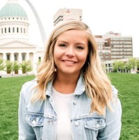 Quinn Peterson