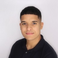 Angelo Perez