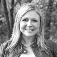 Stephanie Wright