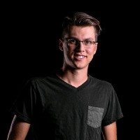 Clay Hildebrant