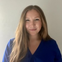 Bridget Koehl
