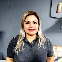 Isna Garcia