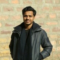Rohit Bhati