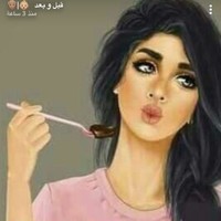 Tala M
