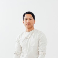 Laurence Ferrufino